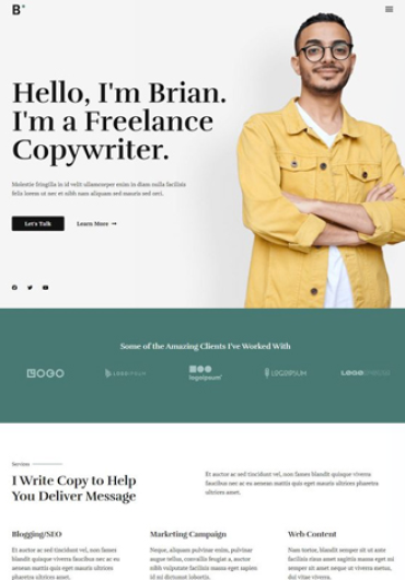 Freelancer